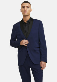 Jack & Jones FRANCO Blazer