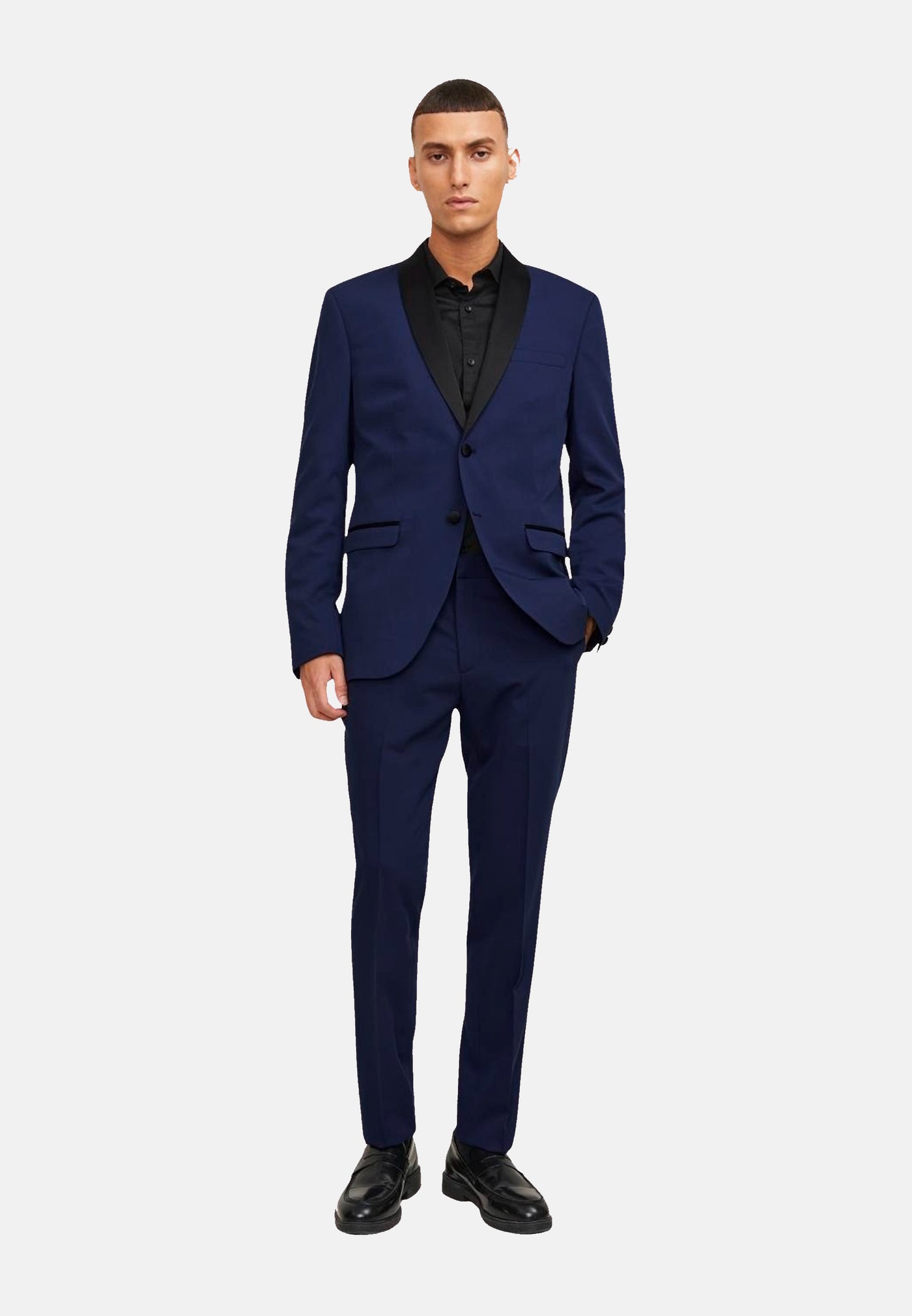Jack & Jones FRANCO Blazer