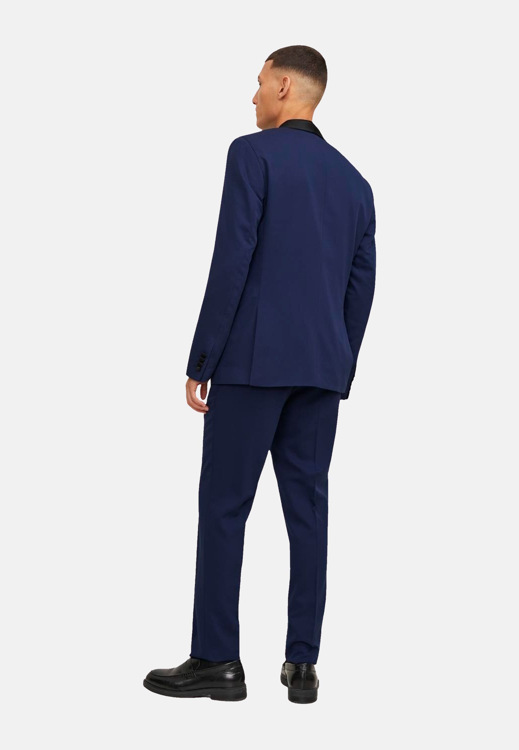 Jack & Jones FRANCO Blazer
