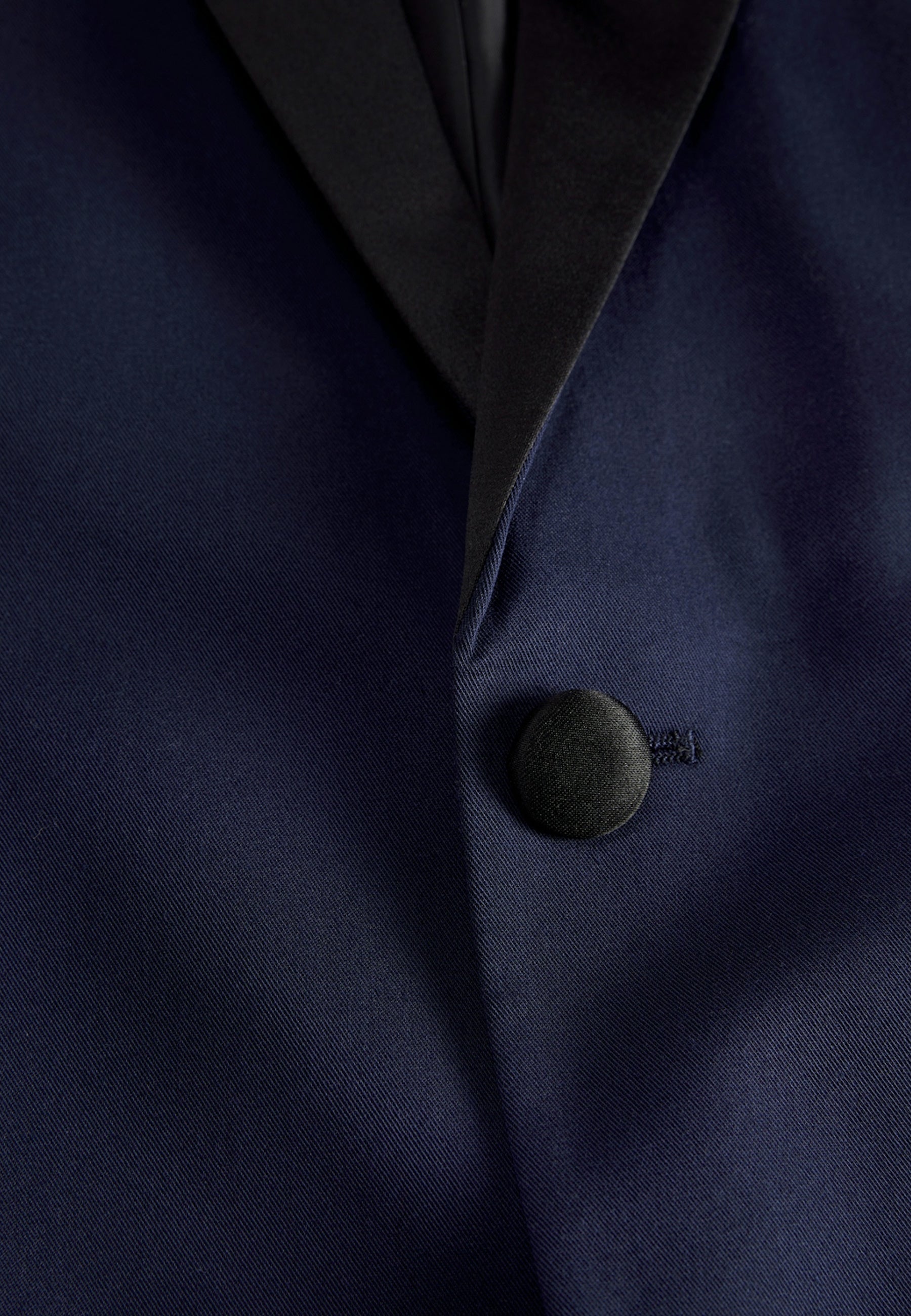 Jack & Jones FRANCO Blazer