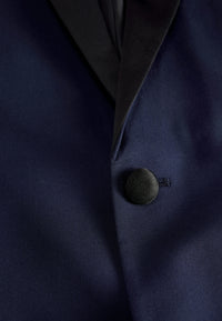 Jack & Jones FRANCO Blazer