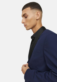 Jack & Jones FRANCO Blazer