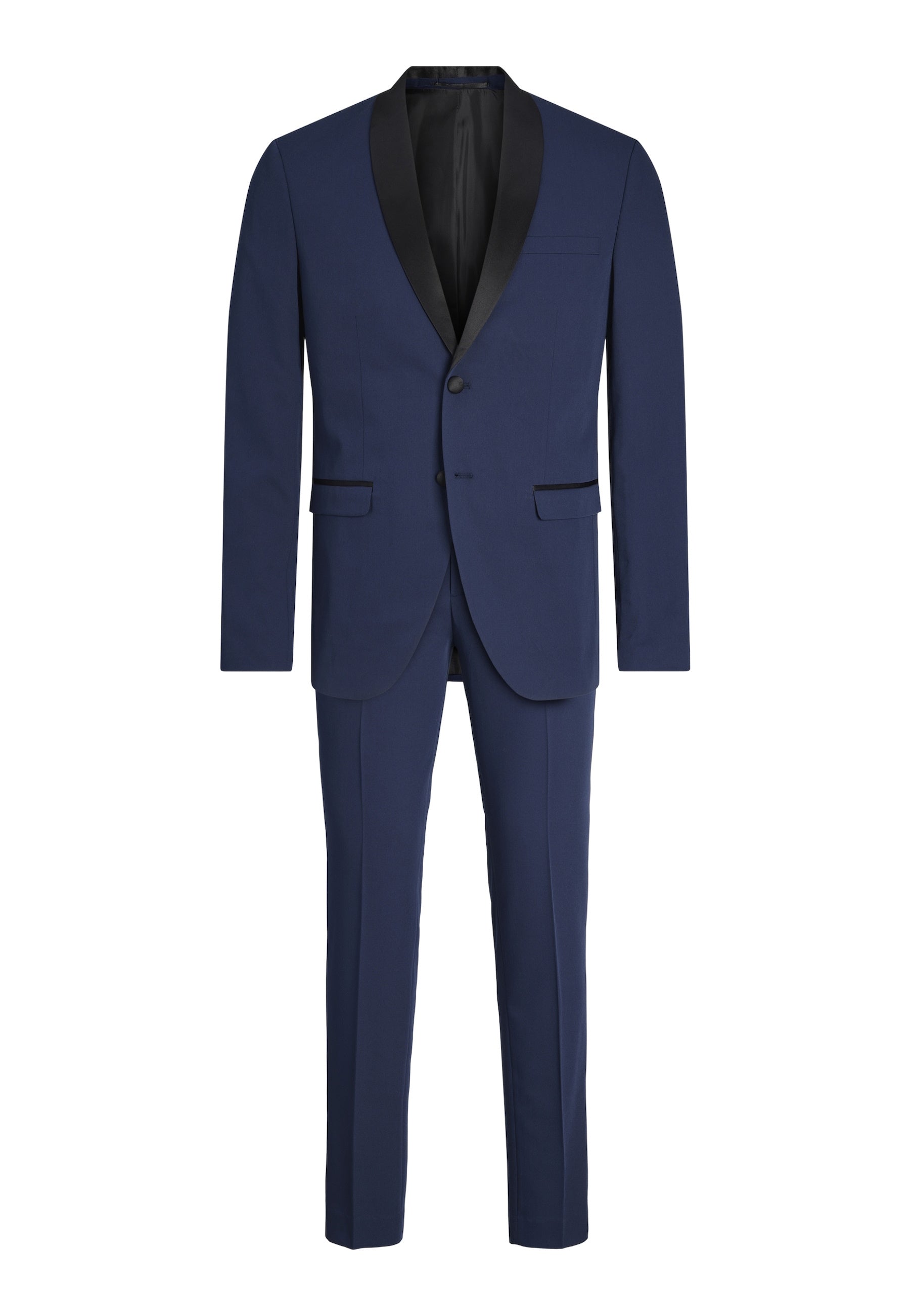 Jack & Jones FRANCO Blazer mit Hose