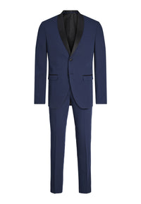Jack & Jones FRANCO Blazer mit Hose