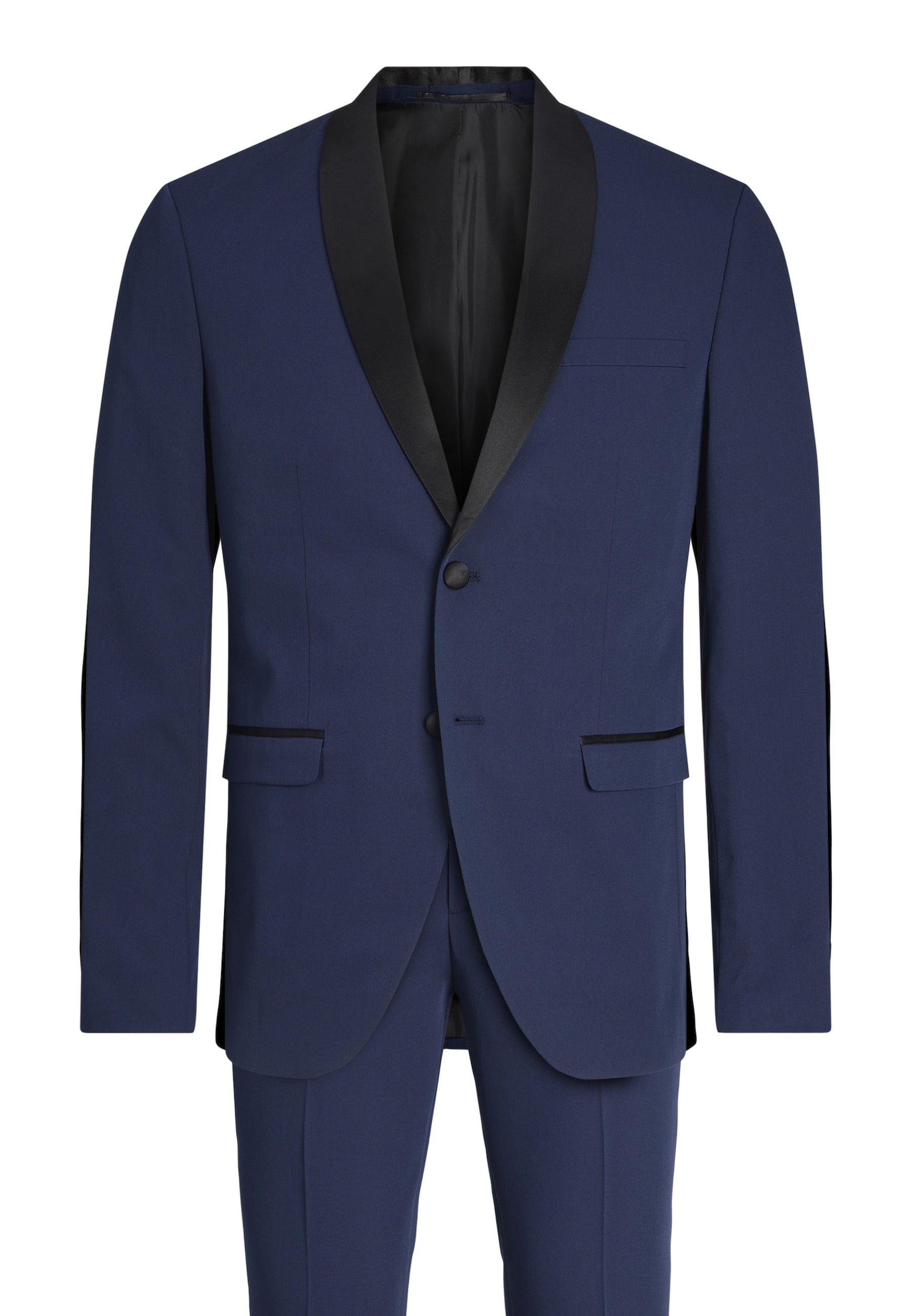 Jack & Jones FRANCO Blazer mit Hose