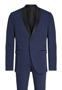 Jack & Jones FRANCO Blazer mit Hose