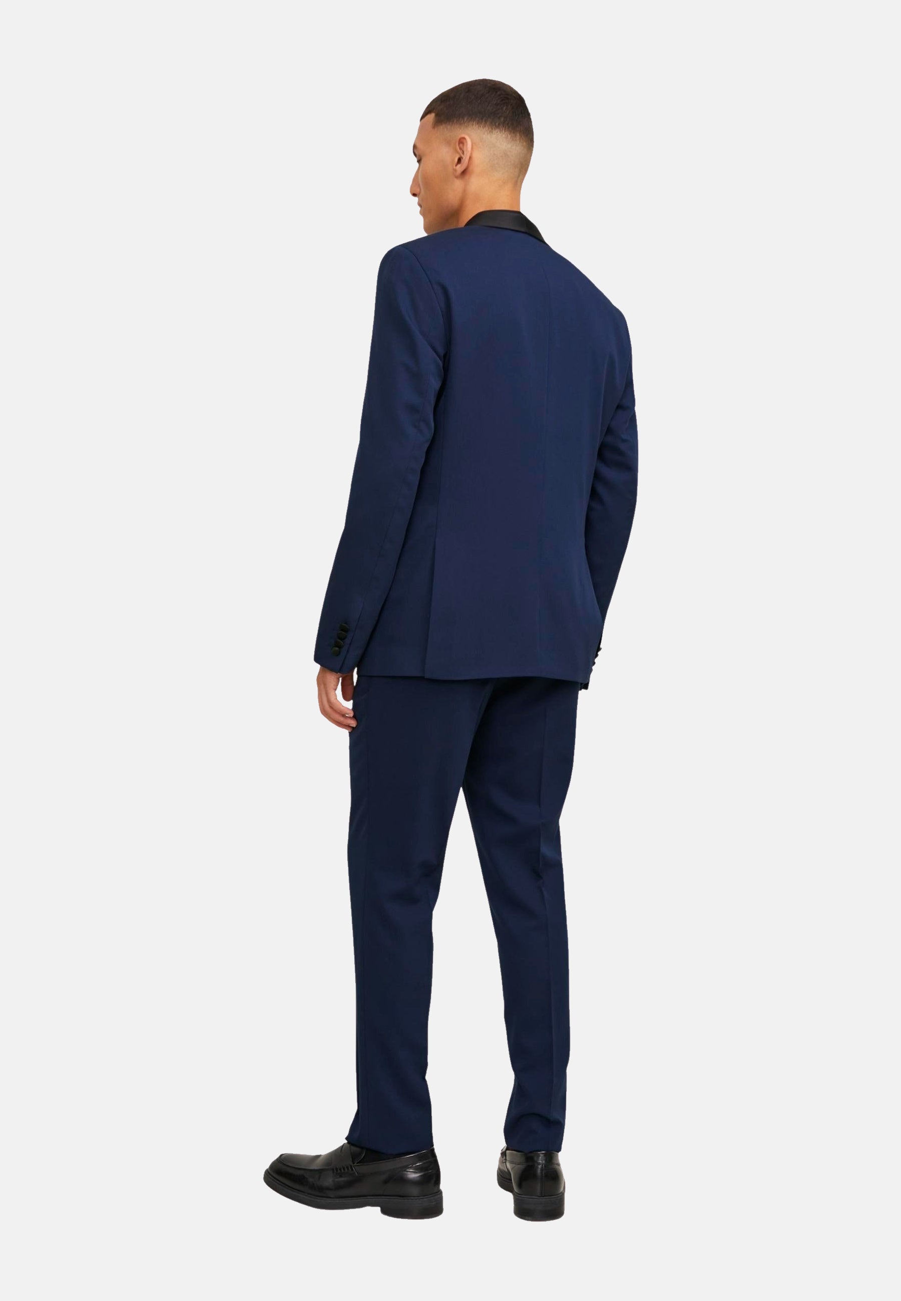 Jack & Jones FRANCO Blazer mit Hose