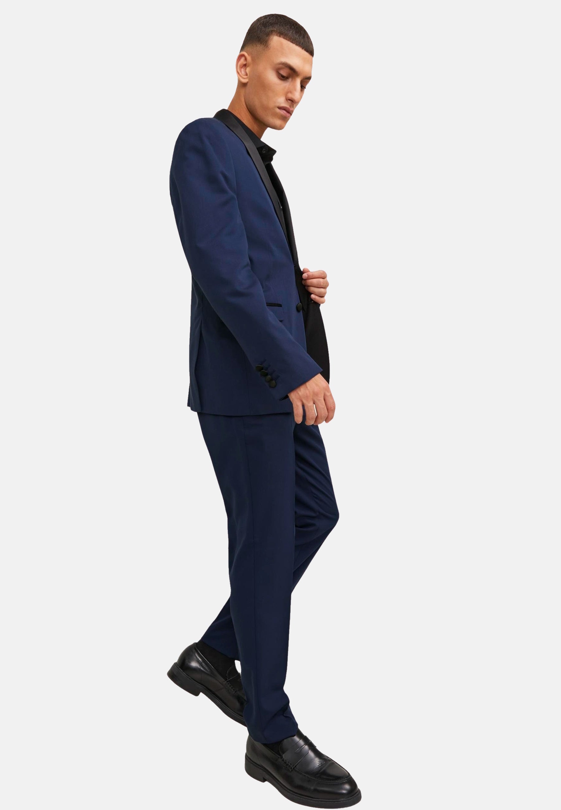 Jack & Jones FRANCO Blazer mit Hose