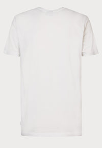 Petrol Industries Kurzarmshirt