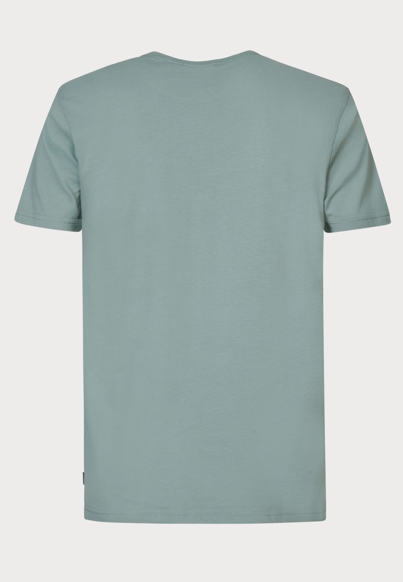 Petrol Industries Kurzarmshirt