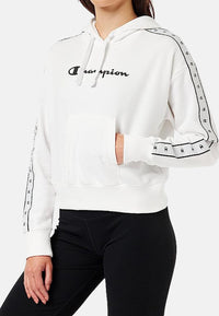 Champion Kapuzensweatshirt