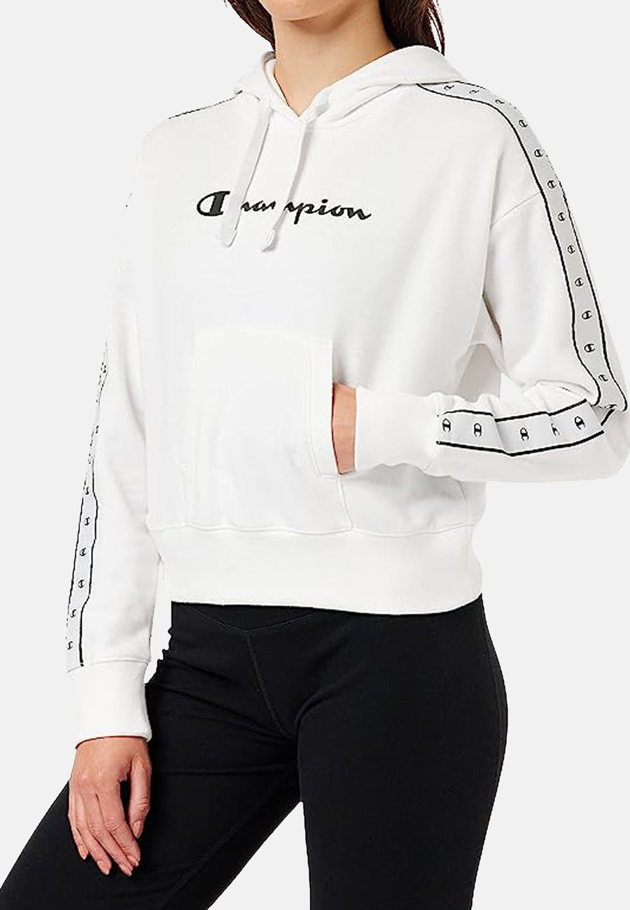 Champion Kapuzensweatshirt