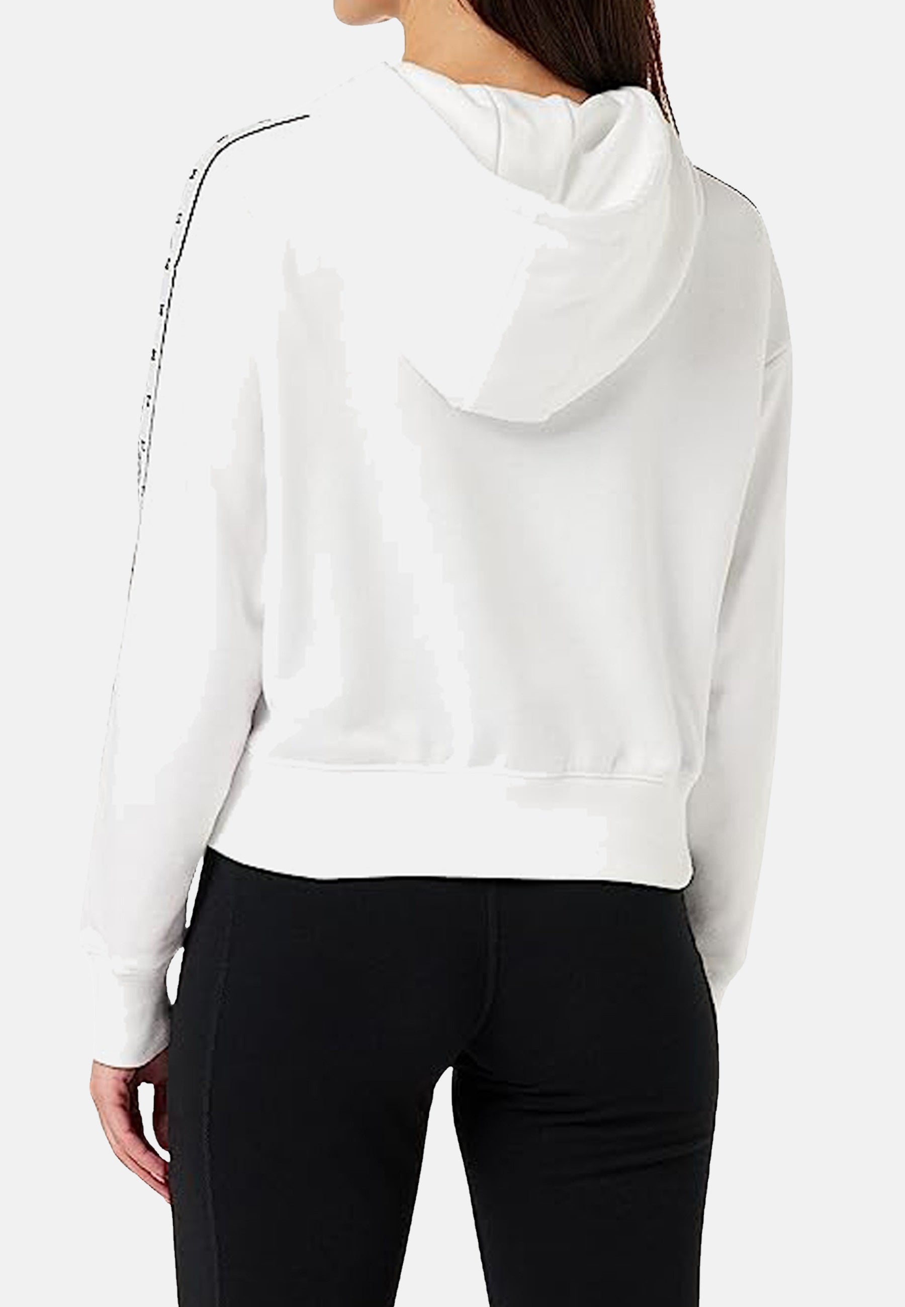 Champion Kapuzensweatshirt