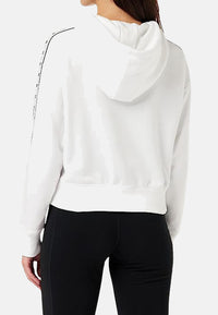 Champion Kapuzensweatshirt