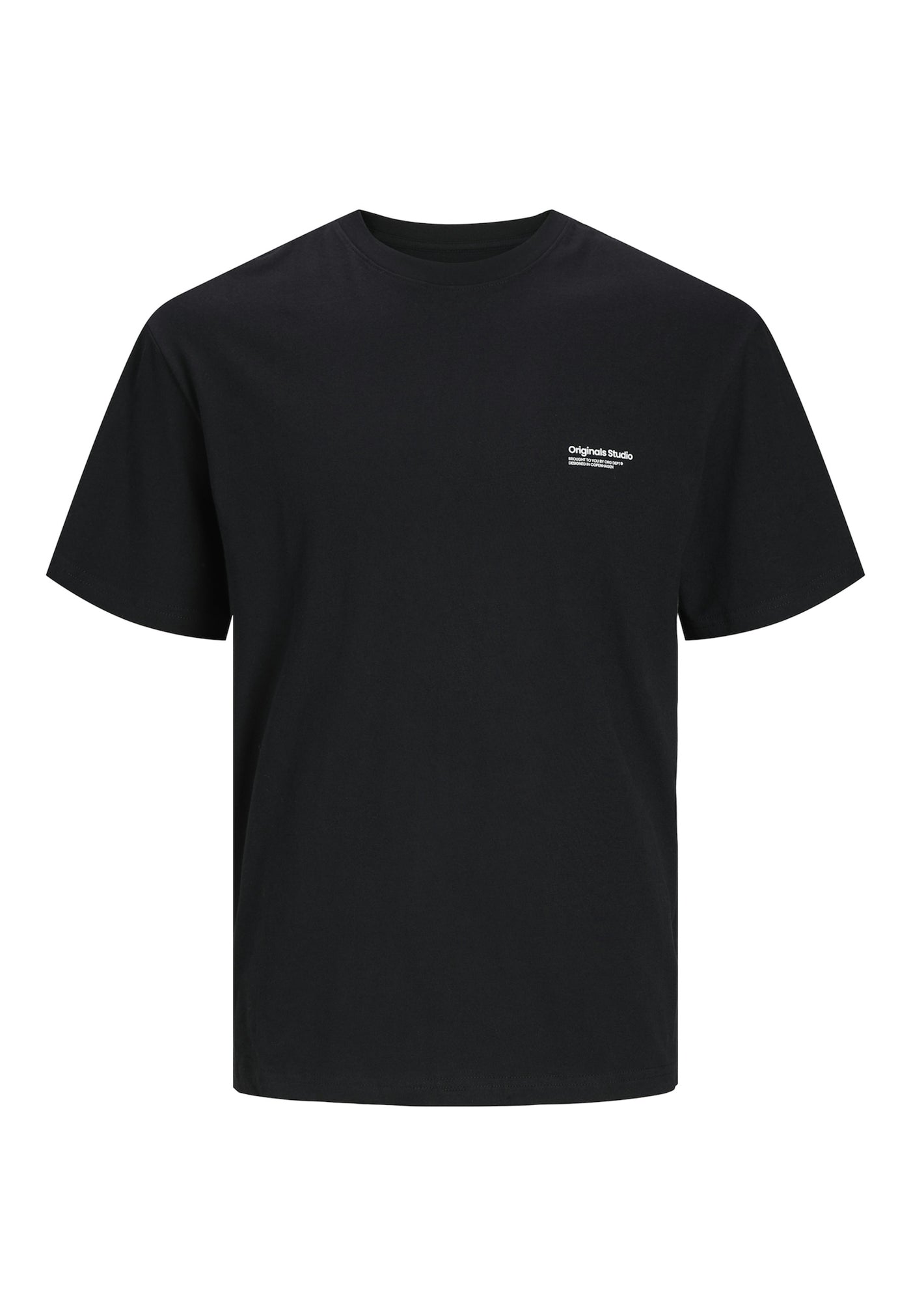 Jack & Jones VESTERBRO Kurzarmshirt