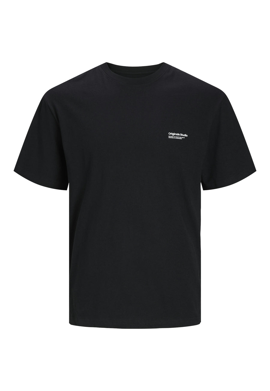 Jack & Jones VESTERBRO Kurzarmshirt