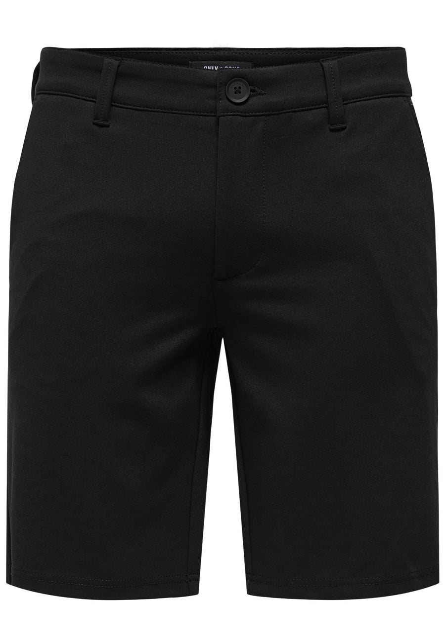 Only & Sons THOR Chino-Shorts