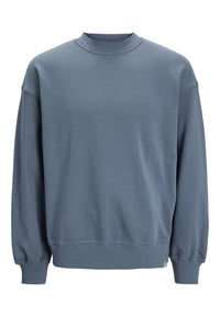 Jack & Jones COLLECTIVE Sweatshirt