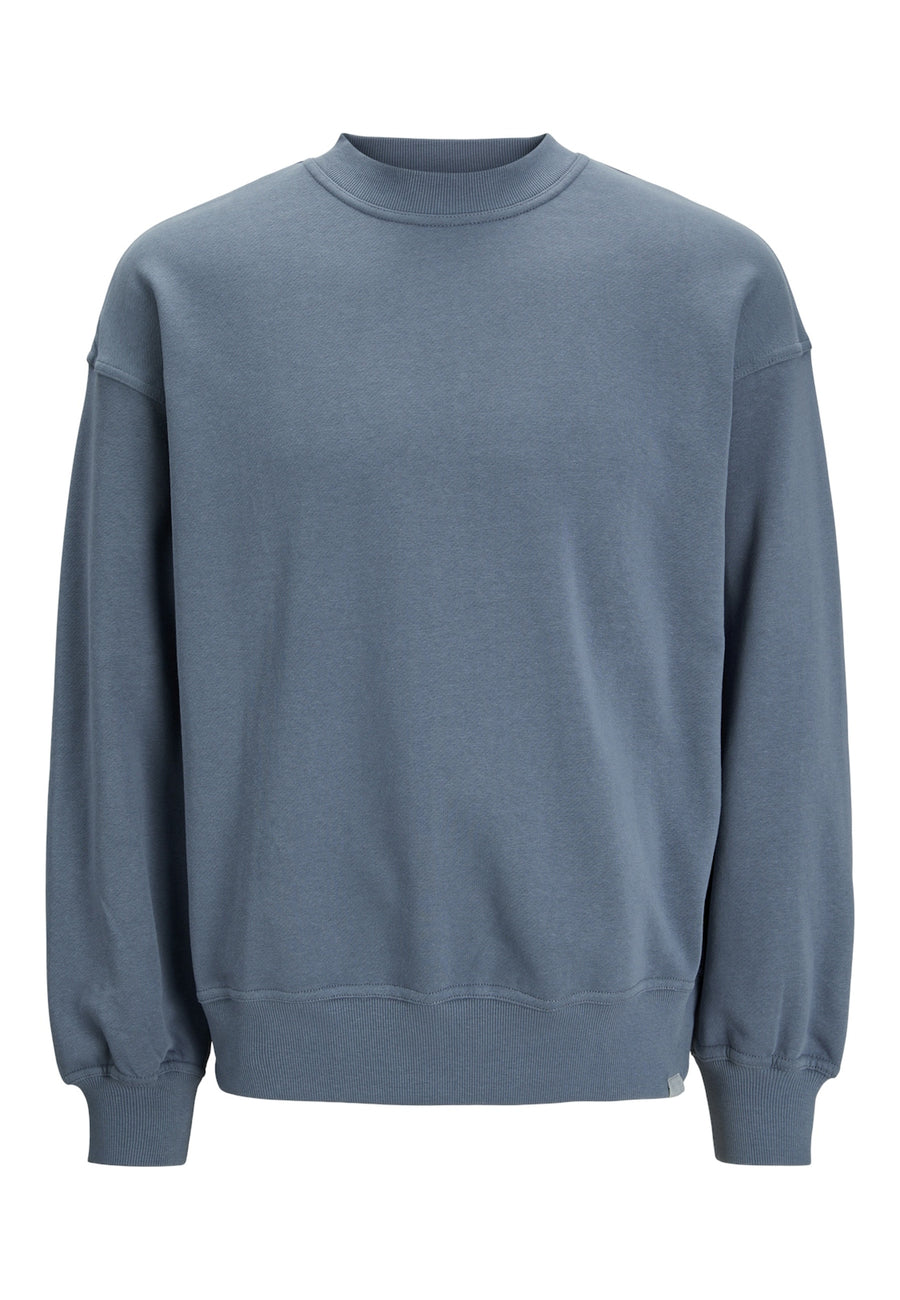 Jack & Jones COLLECTIVE Sweatshirt