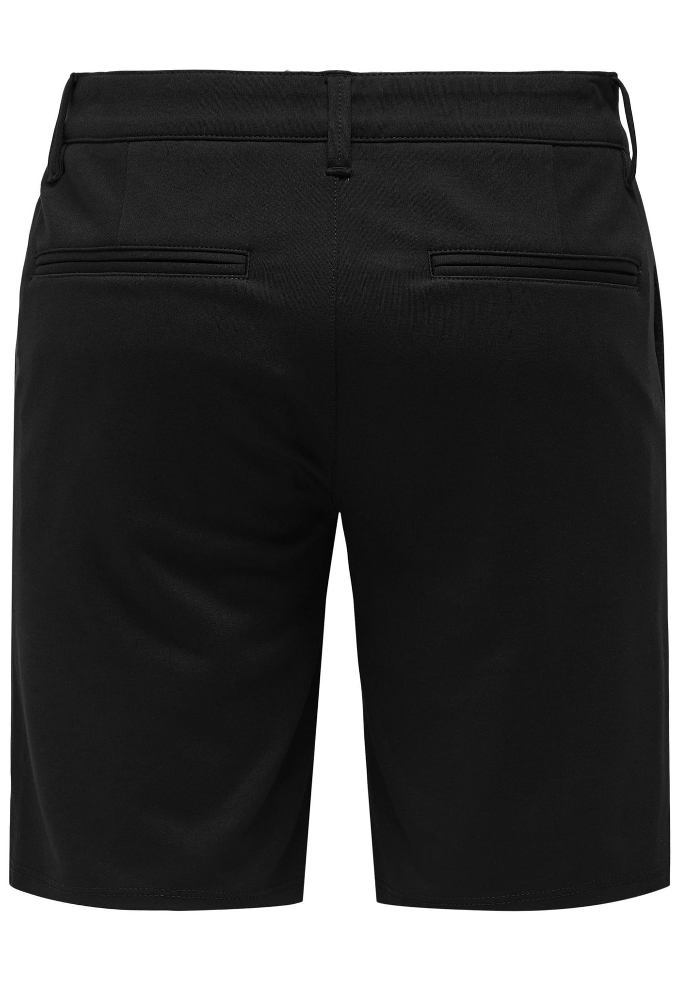 Only & Sons THOR Chino-Shorts