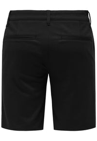 Only & Sons THOR Chino-Shorts