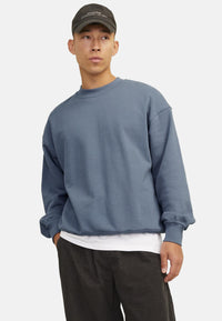 Jack & Jones COLLECTIVE Sweatshirt