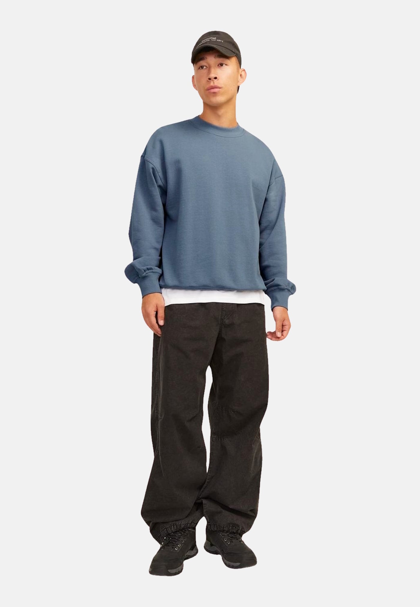 Jack & Jones COLLECTIVE Sweatshirt