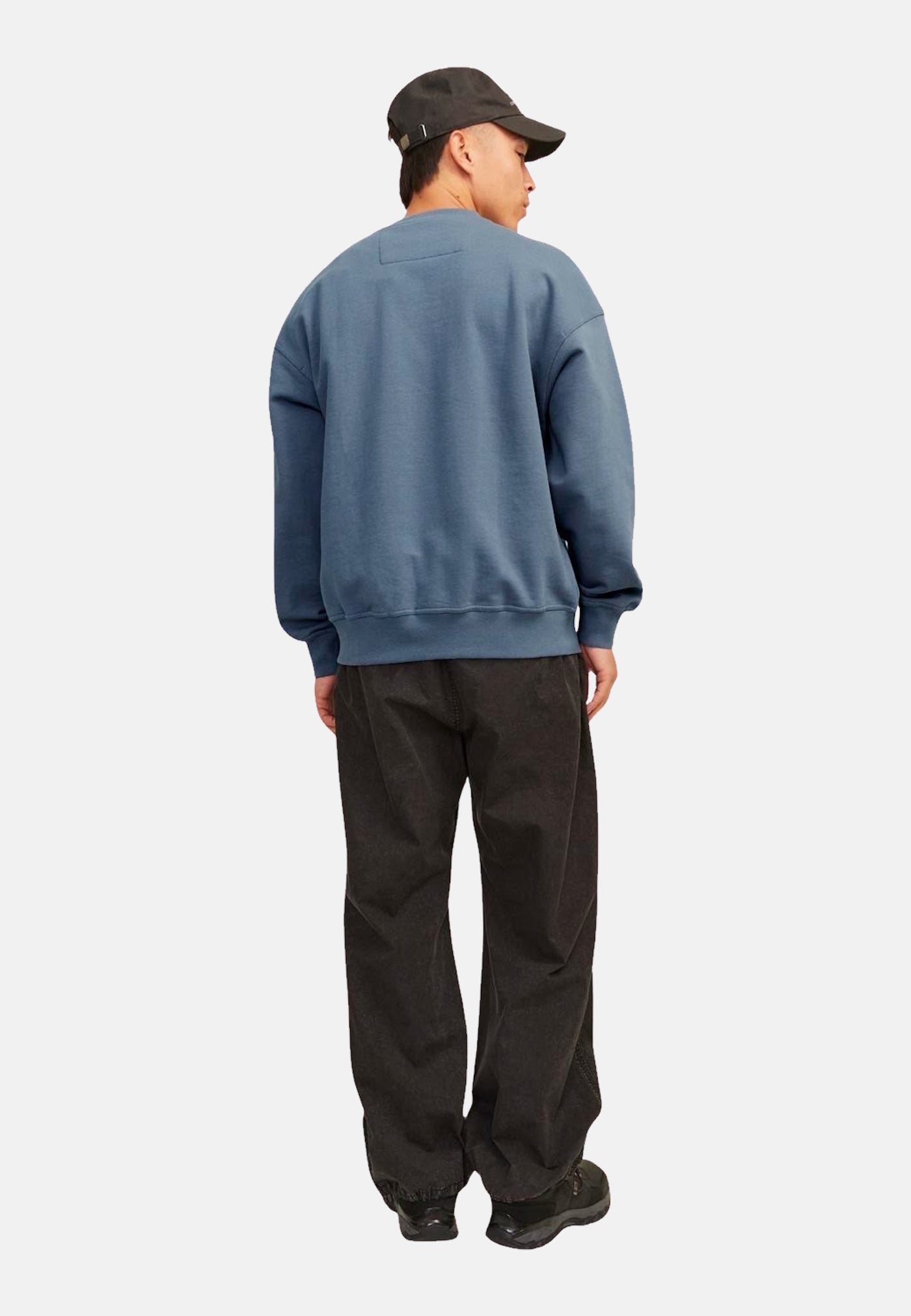 Jack & Jones COLLECTIVE Sweatshirt