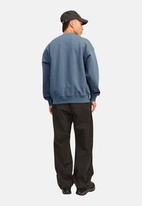 Jack & Jones COLLECTIVE Sweatshirt