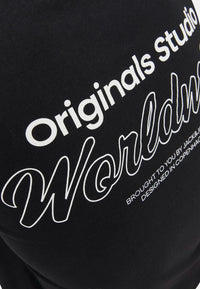 Jack & Jones VESTERBRO Kurzarmshirt