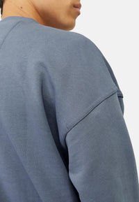Jack & Jones COLLECTIVE Sweatshirt