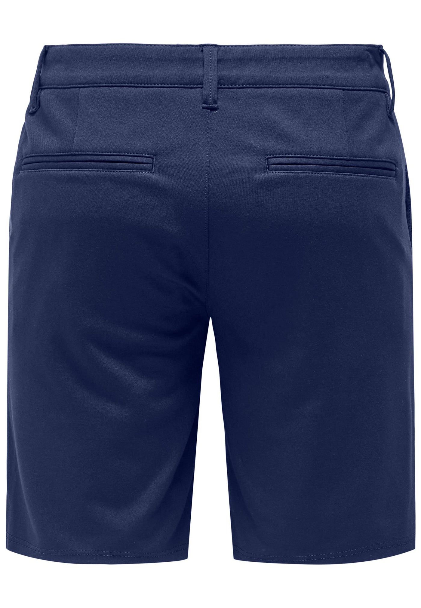 Only & Sons THOR Chino-Shorts