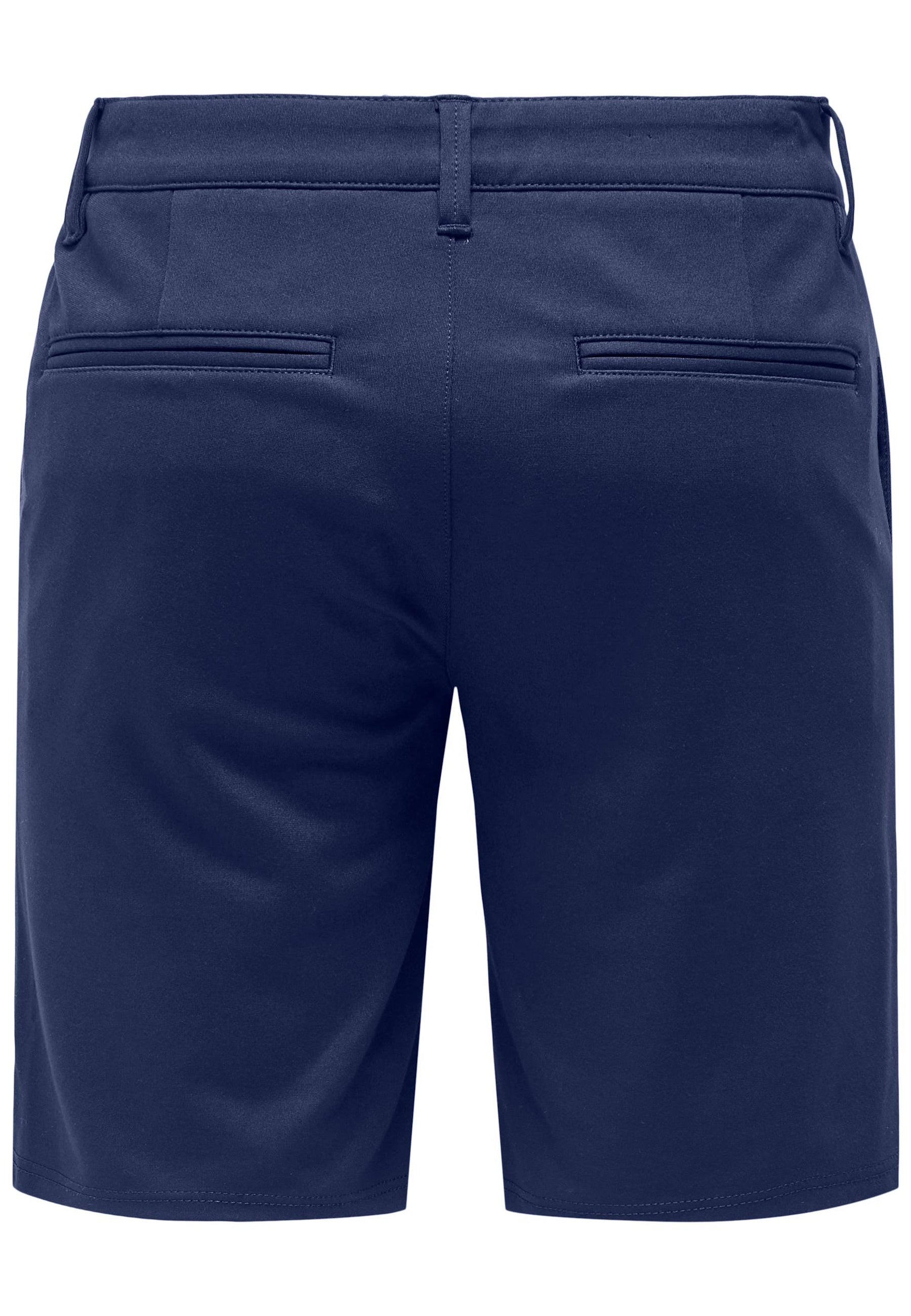 Only & Sons THOR Chino-Shorts