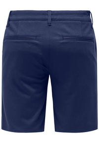 Only & Sons THOR Chino-Shorts