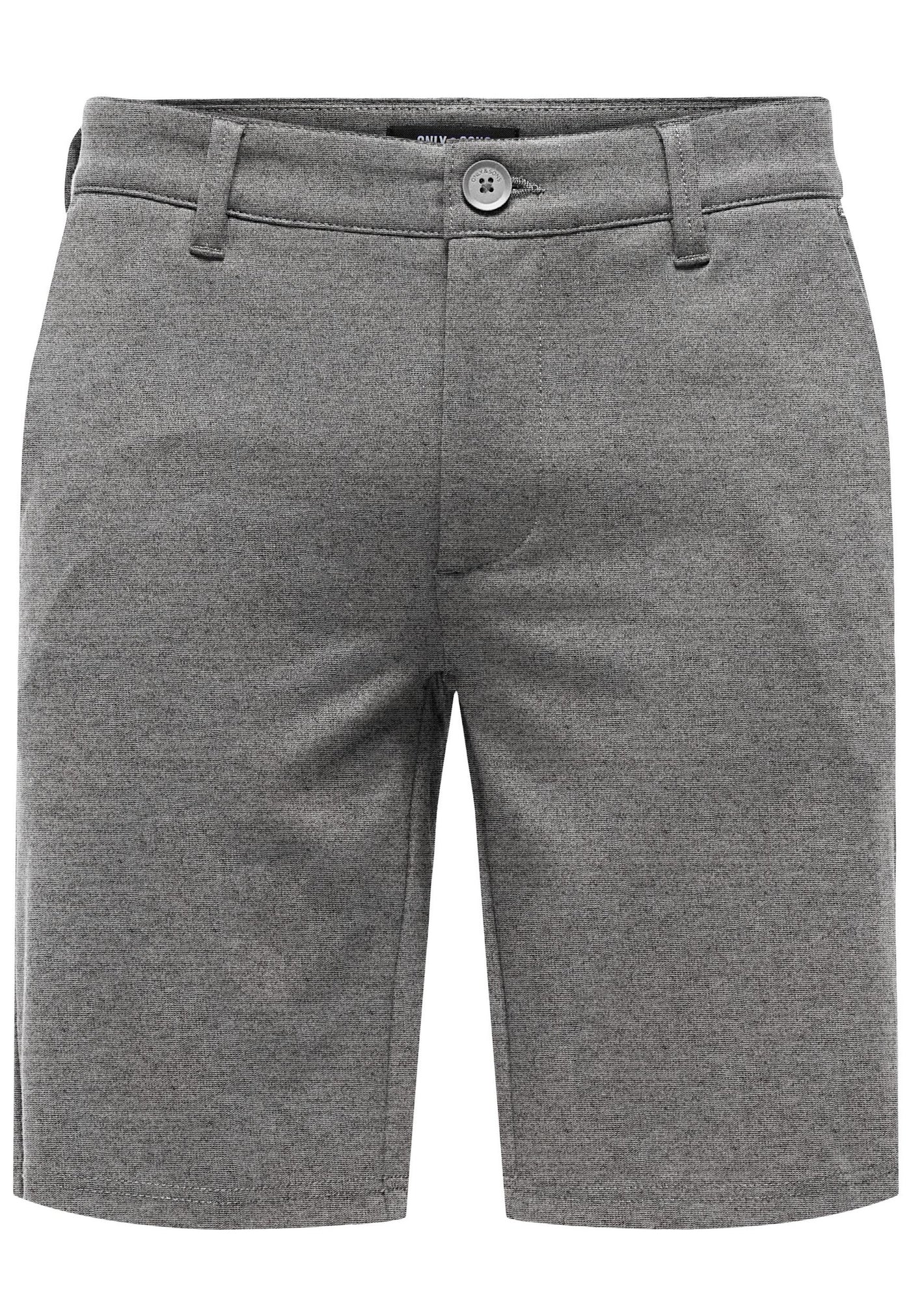 Only & Sons THOR Chino-Shorts