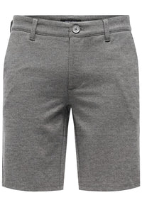 Only & Sons THOR Chino-Shorts