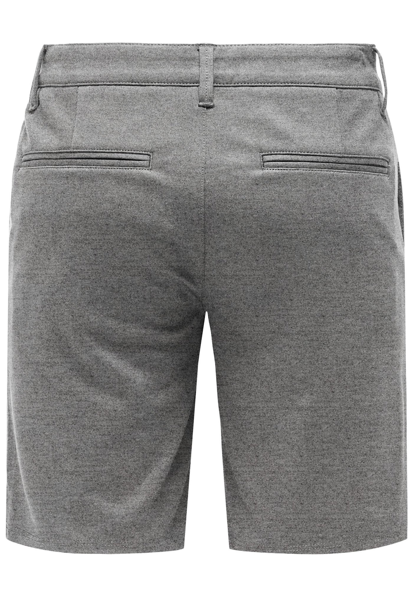 Only & Sons THOR Chino-Shorts