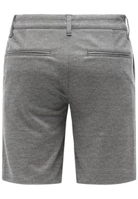 Only & Sons THOR Chino-Shorts