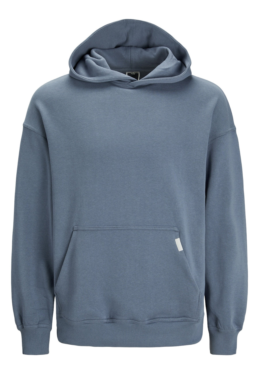 Jack & Jones COLLECTIVE Hoodie