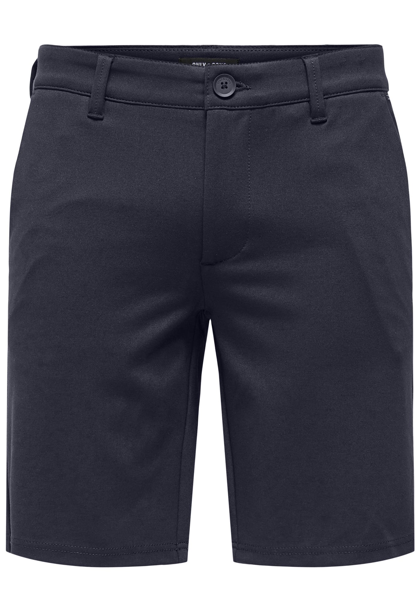 Only & Sons THOR Chino-Shorts