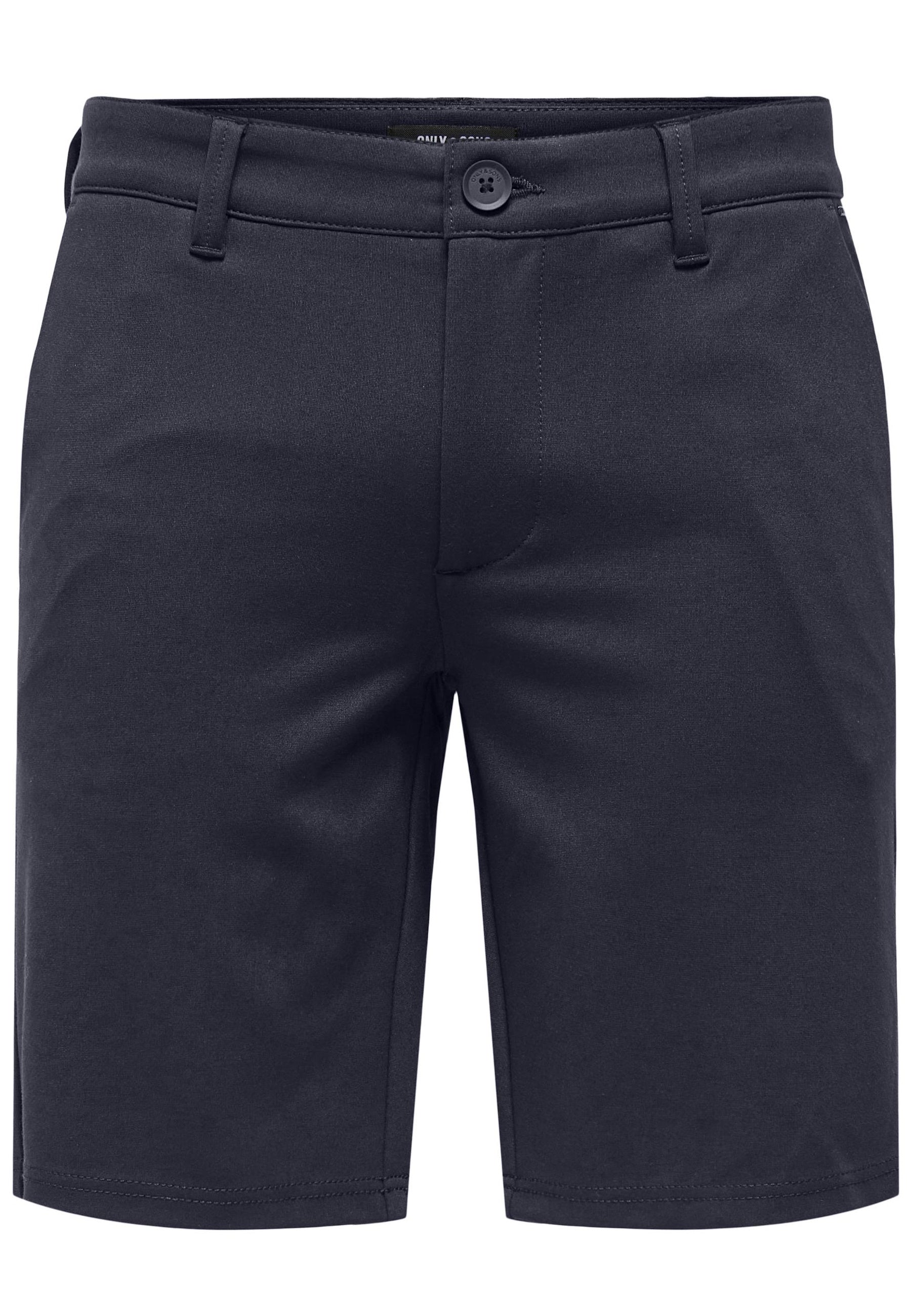 Only & Sons THOR Chino-Shorts