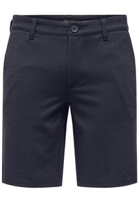 Only & Sons THOR Chino-Shorts
