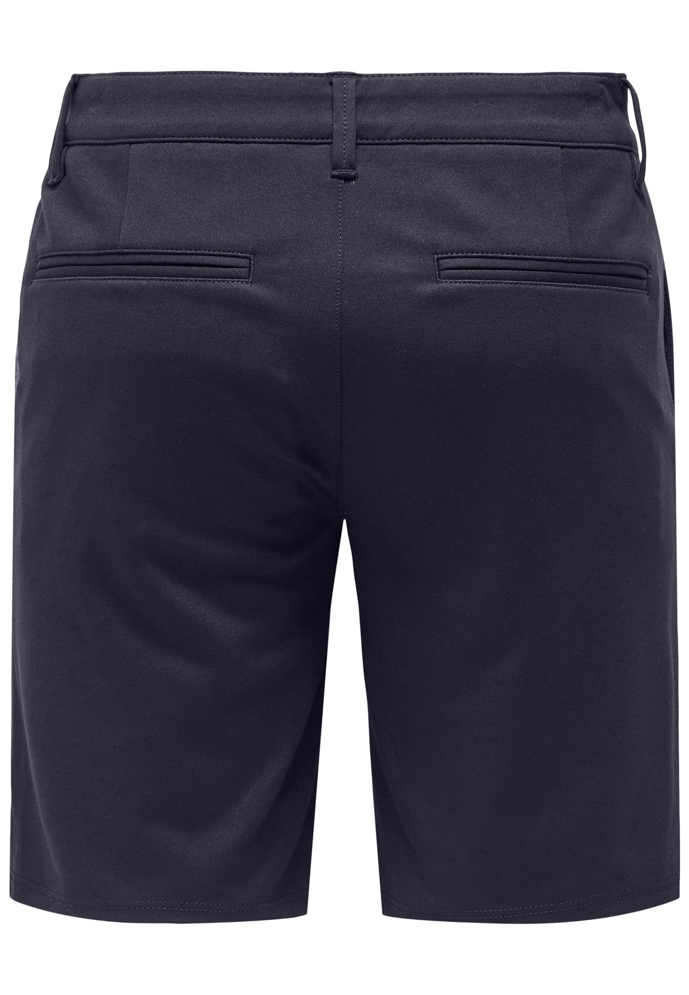 Only & Sons THOR Chino-Shorts