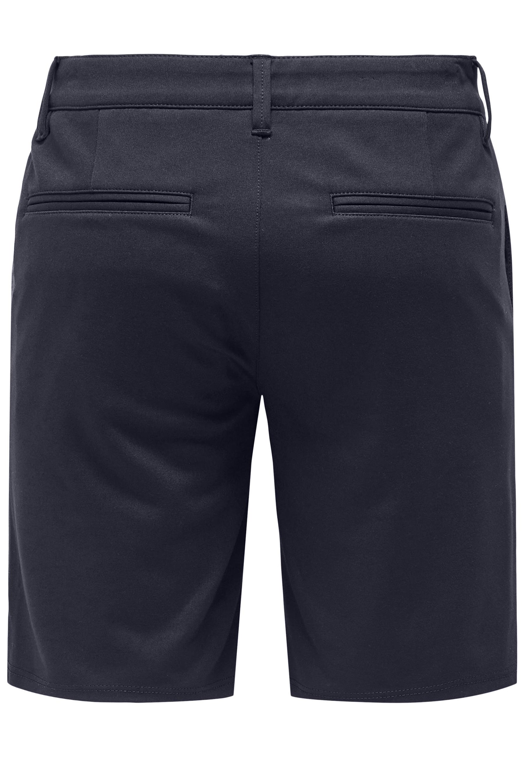 Only & Sons THOR Chino-Shorts