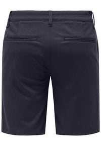 Only & Sons THOR Chino-Shorts