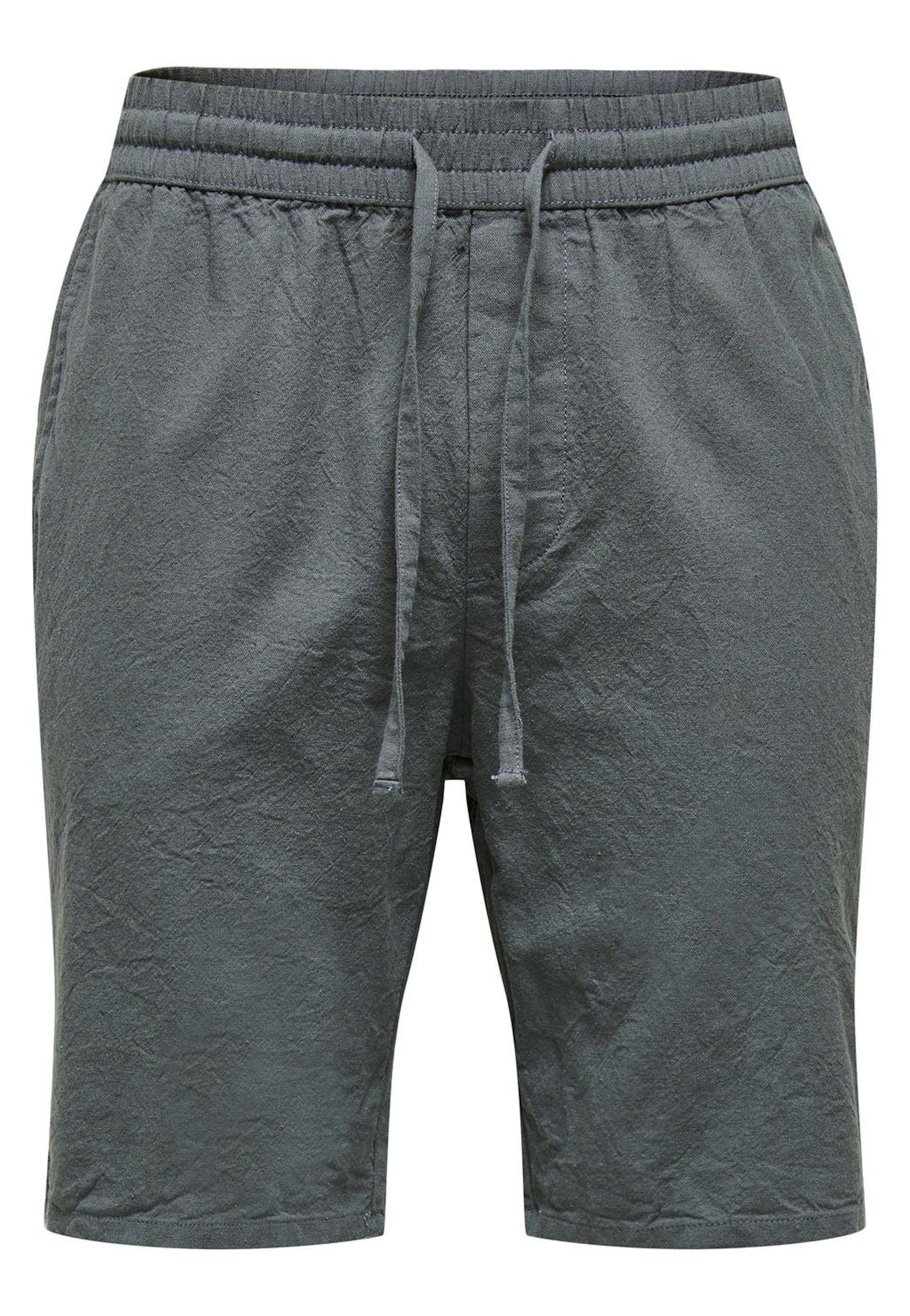 Only & Sons LIVE Bermuda-Shorts