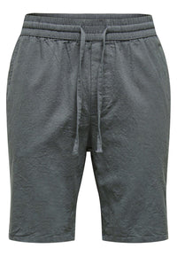 Only & Sons LIVE Bermuda-Shorts