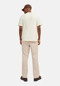 Jack & Jones NOTO GRAPHIC Kurzarmshirt