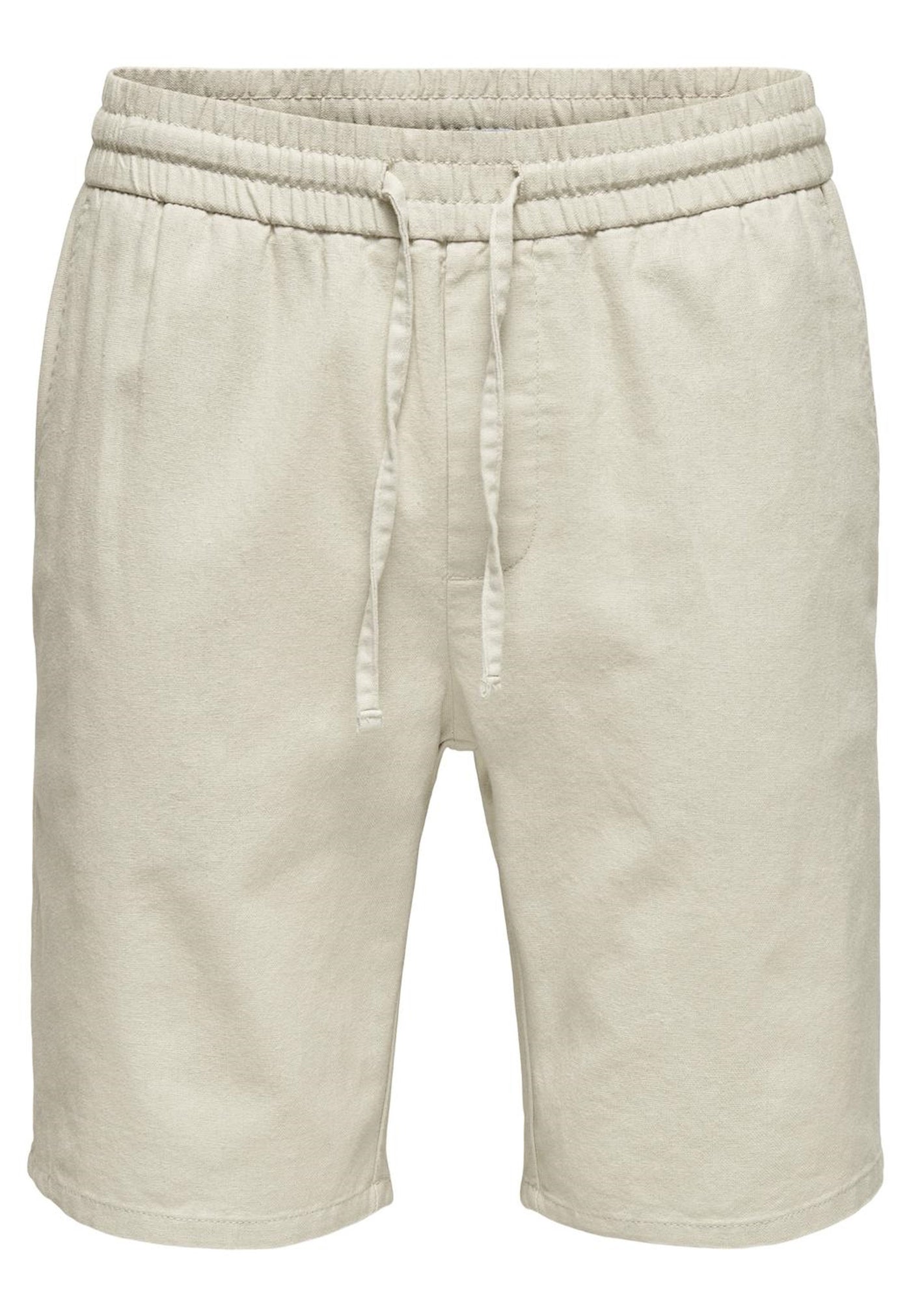 Only & Sons LIVE Bermuda-Shorts