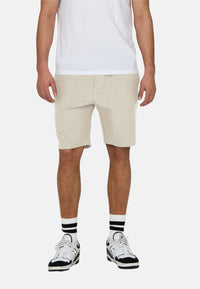 Only & Sons LIVE Bermuda-Shorts